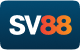 SV88