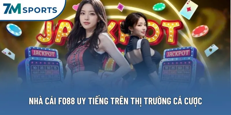 Nhà cái F088 uy tín trên thị trường cá cược Nhà cái F088 uy tín trên thị trường cá cược